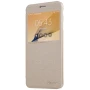 Nillkin Sparkle Series New Leather case for Samsung Galaxy J5 Prime (On5 2016) order from official NILLKIN store